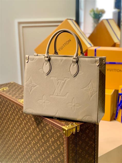 louis vuitton small beige bag|Mini Bags .